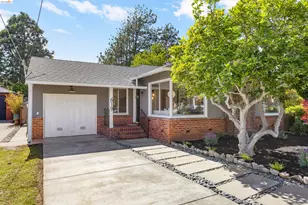 619 Ashbury Ave, El Cerrito, CA 94530 - Photo 3