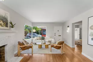 619 Ashbury Ave, El Cerrito, CA 94530 - Photo 9