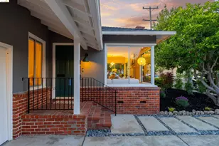 619 Ashbury Ave, El Cerrito, CA 94530 - Photo 5