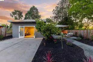 619 Ashbury Ave, El Cerrito, CA 94530 - Photo 39