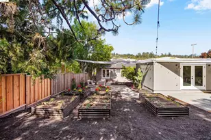 619 Ashbury Ave, El Cerrito, CA 94530 - Photo 59