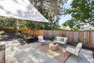 619 Ashbury Ave, El Cerrito, CA 94530 - Photo 43