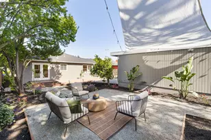 619 Ashbury Ave, El Cerrito, CA 94530 - Photo 47