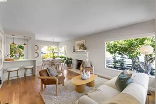 619 Ashbury Ave, El Cerrito, CA 94530 - Photo 7