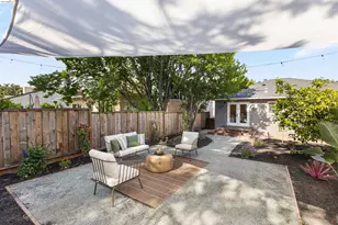 619 Ashbury Ave, El Cerrito, CA 94530 - Photo 45