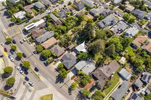 619 Ashbury Ave, El Cerrito, CA 94530 - Photo 67