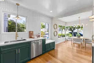 619 Ashbury Ave, El Cerrito, CA 94530 - Photo 17