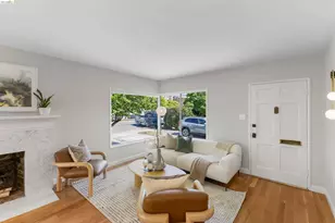 619 Ashbury Ave, El Cerrito, CA 94530 - Photo 11