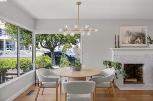 619 Ashbury Ave, El Cerrito, CA 94530 - Photo 19