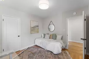 619 Ashbury Ave, El Cerrito, CA 94530 - Photo 27