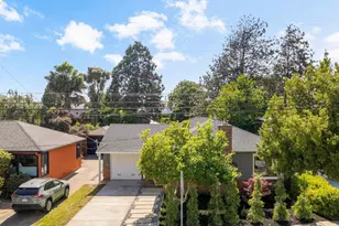619 Ashbury Ave, El Cerrito, CA 94530 - Photo 63