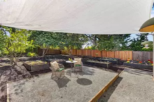 619 Ashbury Ave, El Cerrito, CA 94530 - Photo 57