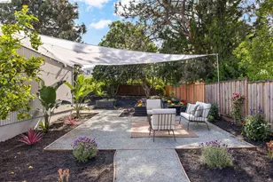 619 Ashbury Ave, El Cerrito, CA 94530 - Photo 41