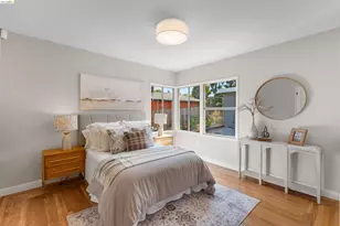 619 Ashbury Ave, El Cerrito, CA 94530 - Photo 33