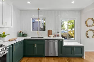 619 Ashbury Ave, El Cerrito, CA 94530 - Photo 15