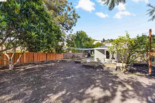 619 Ashbury Ave, El Cerrito, CA 94530 - Photo 61