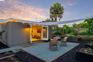 619 Ashbury Ave, El Cerrito, CA 94530 - Photo 55