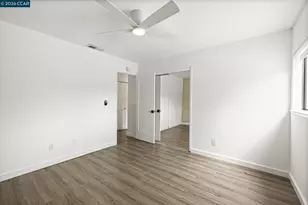 309 Via Cordova Ln, Martinez, CA 94553 - Photo 21