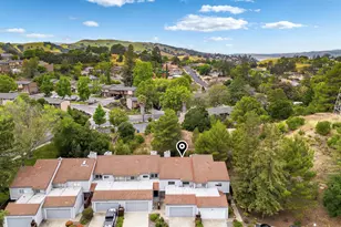 309 Via Cordova Ln, Martinez, CA 94553 - Photo 25