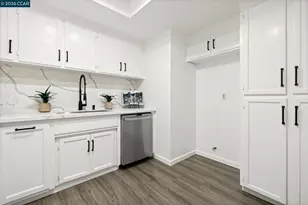 309 Via Cordova Ln, Martinez, CA 94553 - Photo 11