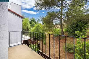 309 Via Cordova Ln, Martinez, CA 94553 - Photo 19