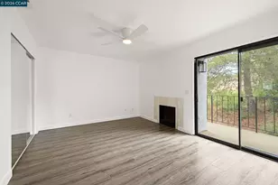 309 Via Cordova Ln, Martinez, CA 94553 - Photo 15