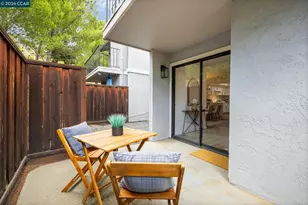 309 Via Cordova Ln, Martinez, CA 94553 - Photo 13