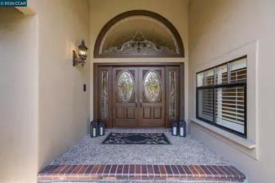 51 Red Cypress Ct, Danville, CA 94506 - Photo 79