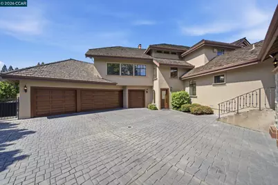 51 Red Cypress Ct, Danville, CA 94506 - Photo 81