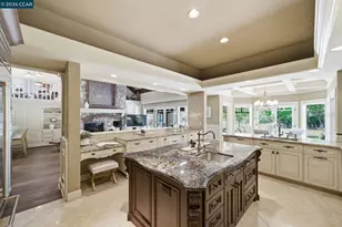 51 Red Cypress Ct, Danville, CA 94506 - Photo 15