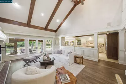 51 Red Cypress Ct, Danville, CA 94506 - Photo 23