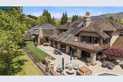 51 Red Cypress Ct, Danville, CA 94506 - Photo 59