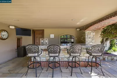 51 Red Cypress Ct, Danville, CA 94506 - Photo 57