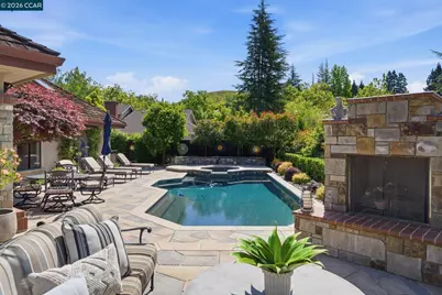 51 Red Cypress Ct, Danville, CA 94506 - Photo 61