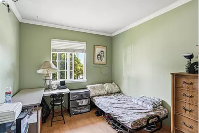 3279 Ruskin Dr, San Jose, CA 95132 - Photo 9