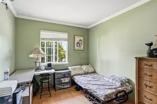 3279 Ruskin Dr, San Jose, CA 95132 - Photo 9