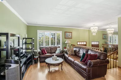 3279 Ruskin Dr, San Jose, CA 95132 - Photo 3