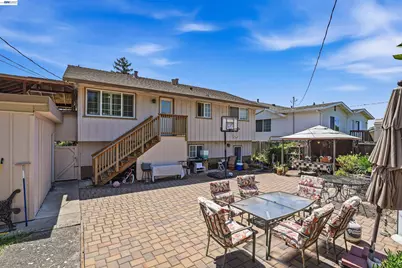 3279 Ruskin Dr, San Jose, CA 95132 - Photo 15