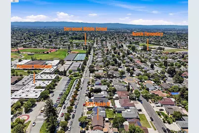 3279 Ruskin Dr, San Jose, CA 95132 - Photo 19