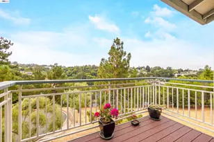 25047 Oakridge Ct, Hayward, CA 94541 - Photo 21