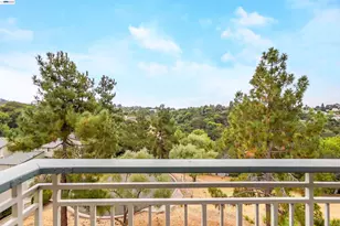 25047 Oakridge Ct, Hayward, CA 94541 - Photo 23