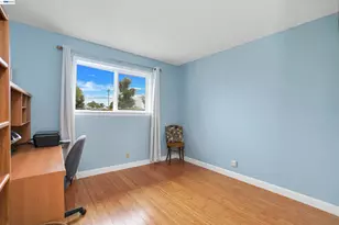 25047 Oakridge Ct, Hayward, CA 94541 - Photo 19