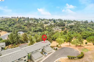25047 Oakridge Ct, Hayward, CA 94541 - Photo 25