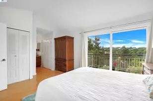 25047 Oakridge Ct, Hayward, CA 94541 - Photo 17