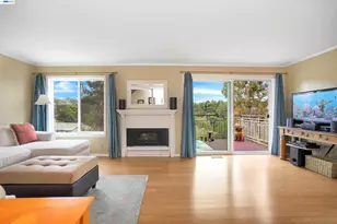 25047 Oakridge Ct, Hayward, CA 94541 - Photo 11
