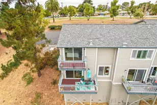 25047 Oakridge Ct, Hayward, CA 94541 - Photo 27