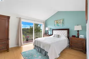 25047 Oakridge Ct, Hayward, CA 94541 - Photo 13