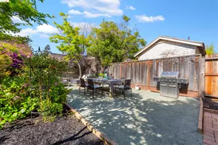 2451 Ashby Ave, Berkeley, CA 94705 - Photo 53