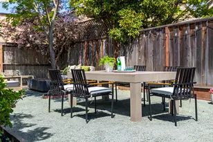 2451 Ashby Ave, Berkeley, CA 94705 - Photo 51