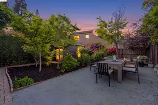 2451 Ashby Ave, Berkeley, CA 94705 - Photo 3